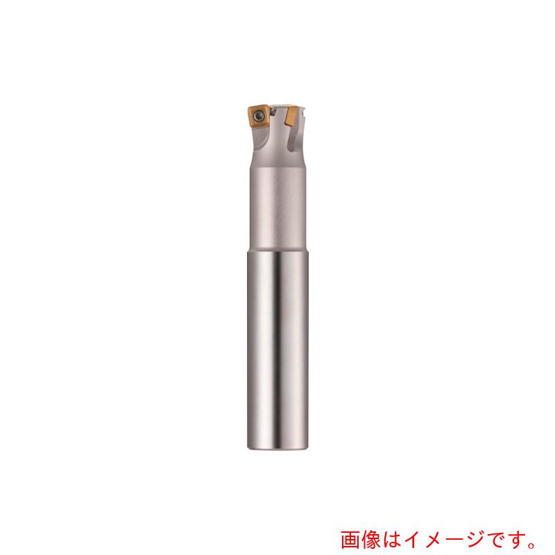 ダイジェット工業（DIJET） ＳＫＳーＧ２ ０９印字機 【品番：SKG-4032-70-09-S32】