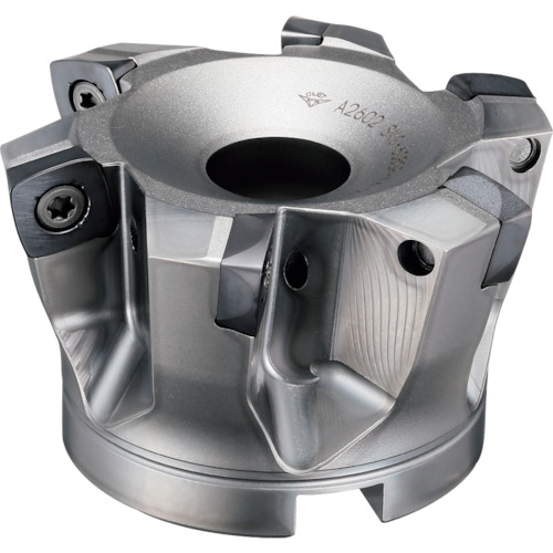 ダイジェット工業（DIJET）　ＳＫＳ－Ｇ２本体　【品番：SKG-5080R-14】