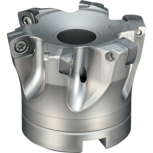 ダイジェット工業（DIJET） ＳＫＳ－Ｇ２本体 【品番：SKG-6080R-10】
