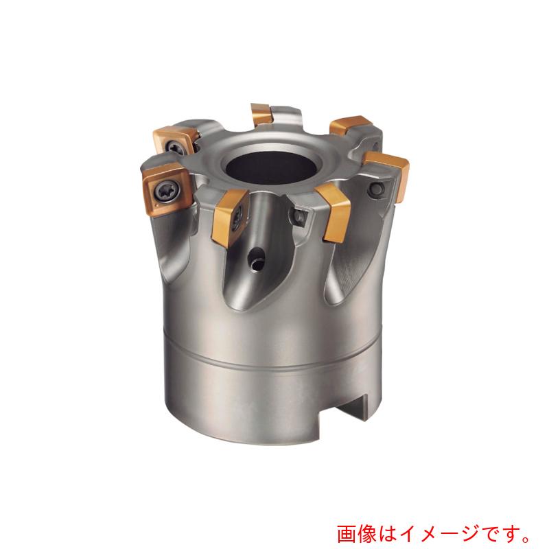 ダイジェット工業（DIJET） ＳＫＳーＧ２ ０９手合い 【品番：SKG-9080R-09-27】