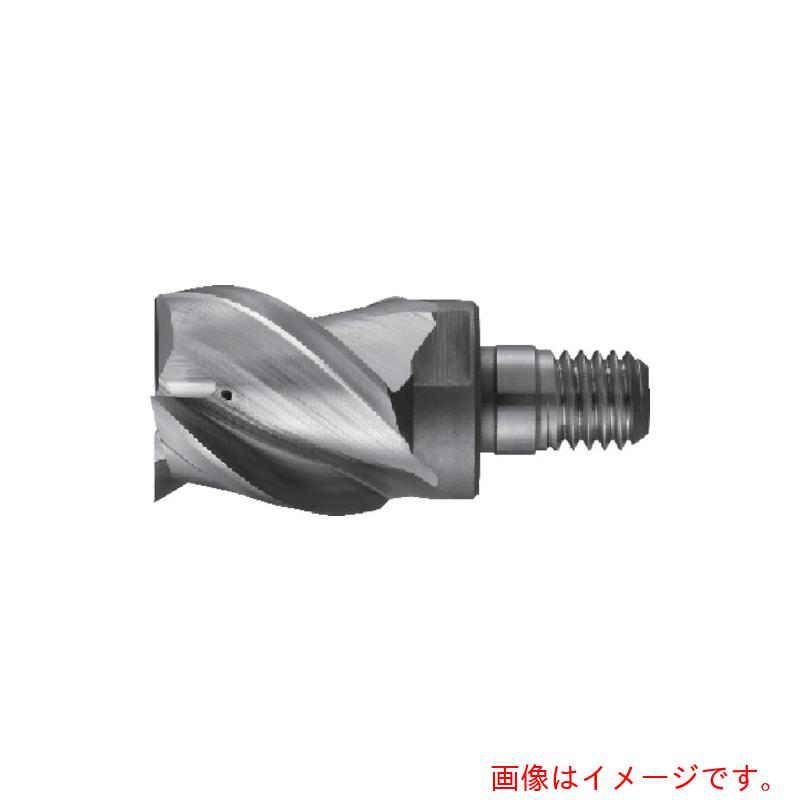 ダイジェット工業（DIJET）　アルミ用Ｓヘッド　【品番：SMAL-3280-M12】