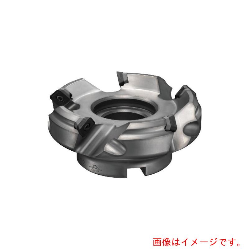 ダイジェット工業（DIJET） 粉砕機４５ 本体 【品番：SSE45-7160R】