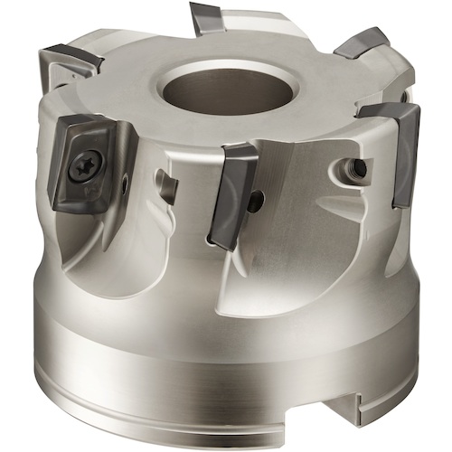 ダイジェット工業（DIJET） ＳＩＣ－ＥＶＯ ボア手合い ＢＯＤＹ 【品番：SSV-8125R-40】