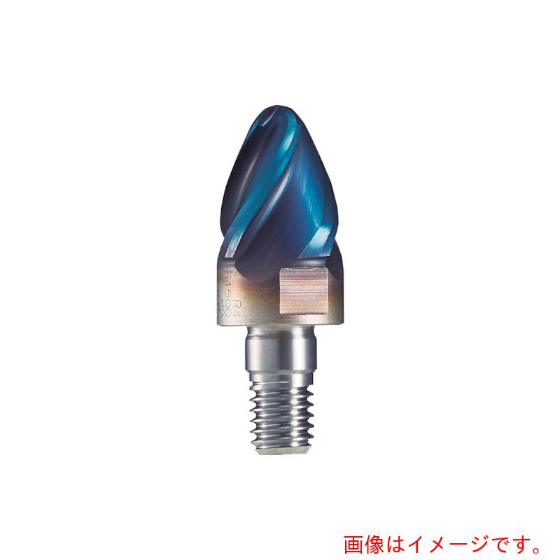 ダイジェット工業（DIJET） チューリップＳヘッド 【品番：STLP-4200T15R4-M10】
