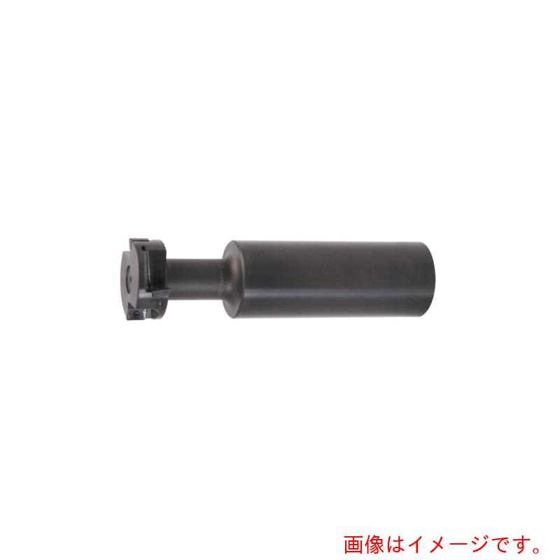 ダイジェット工業（DIJET）　スーパーＴスロットカッタ　本体　【品番：S-TSC4-3113S32】