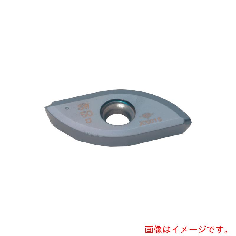 ダイジェット工業（DIJET） スウィングボール用心付け ＪＣ８０１５ 【10個】 【品番：SWB232MSW-G】