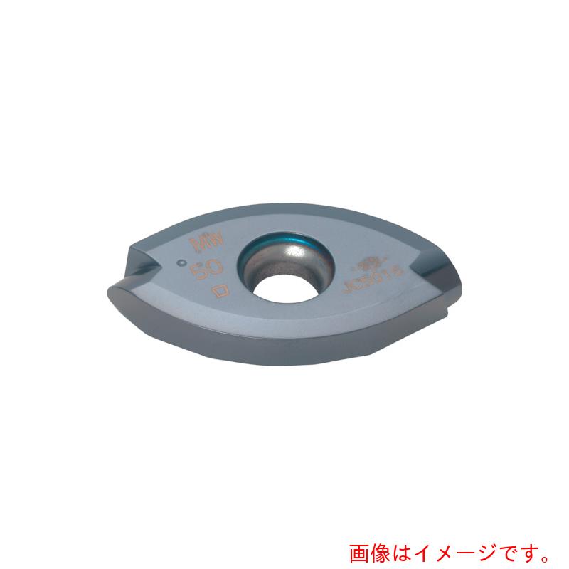 ダイジェット工業（DIJET）　スウィングボール用チップ　ＪＣ８０１５　【5個】　【品番：SWB240MMW】