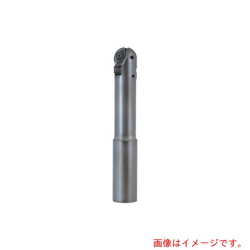 ダイジェット工業（DIJET）　スウィングボール　本体　【品番：SWBL5060C508】