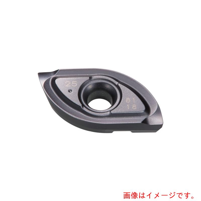 ダイジェット工業(DIJET) スウィングボールネオ JC8118 【10個】 【品番:SWBX225HM】|住設プロ 店