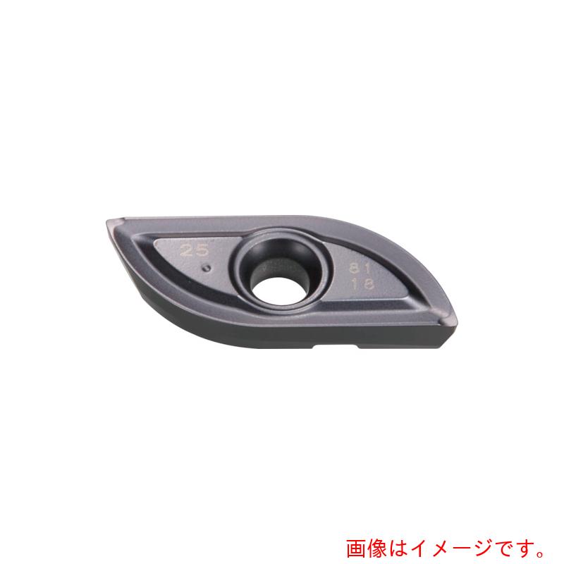 ダイジェット工業（DIJET）　スウィングボールネオ　ＪＣ５２４０　【10個】　【品番：SWBX225HS】｜住設プロ　店