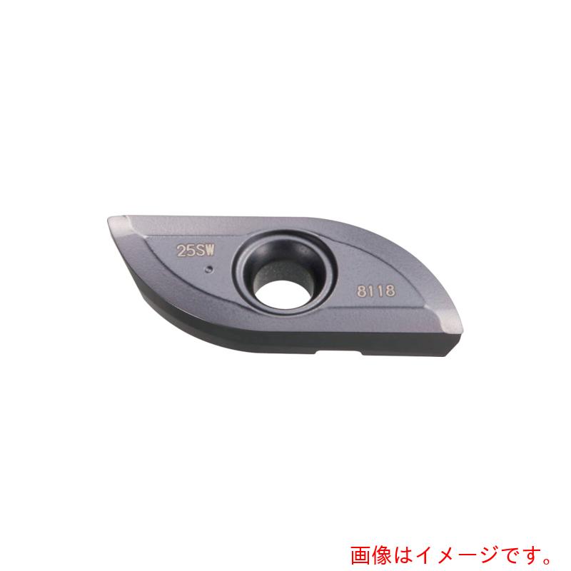 ダイジェット工業（DIJET）　スウィングボールネオ　ＪＣ８１１８　【10個】　【品番：SWBX225MSW】