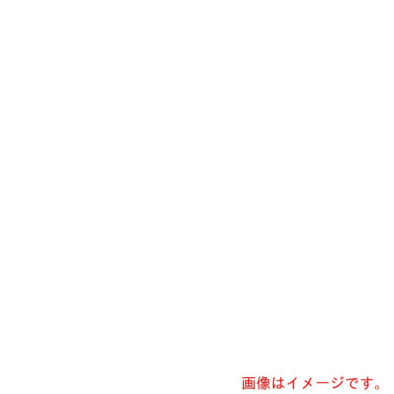 ダイジェット工業（DIJET）　スウィングボールネオ　ＪＣ８０１５　【10個】　【品番：SWBX230MMW】 35,972円