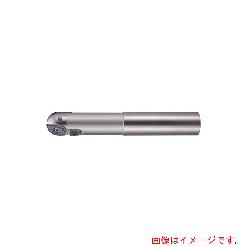 ダイジェット工業（DIJET）　スウィングボールネオ　ＢＯＤＹ　【品番：SWBX-25120-S25】｜住設プロ　店