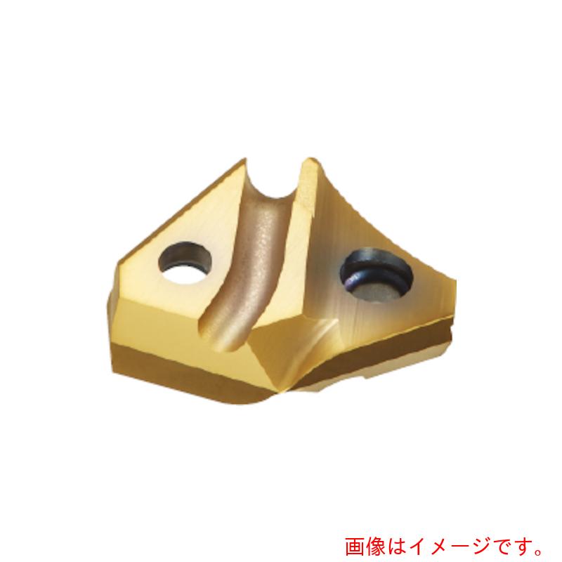ダイジェット工業（DIJET）　耐熱合金用ＴＡ　ＥＺドリルインサート　ＪＣ７５１５　【品番：TEZ1550S】