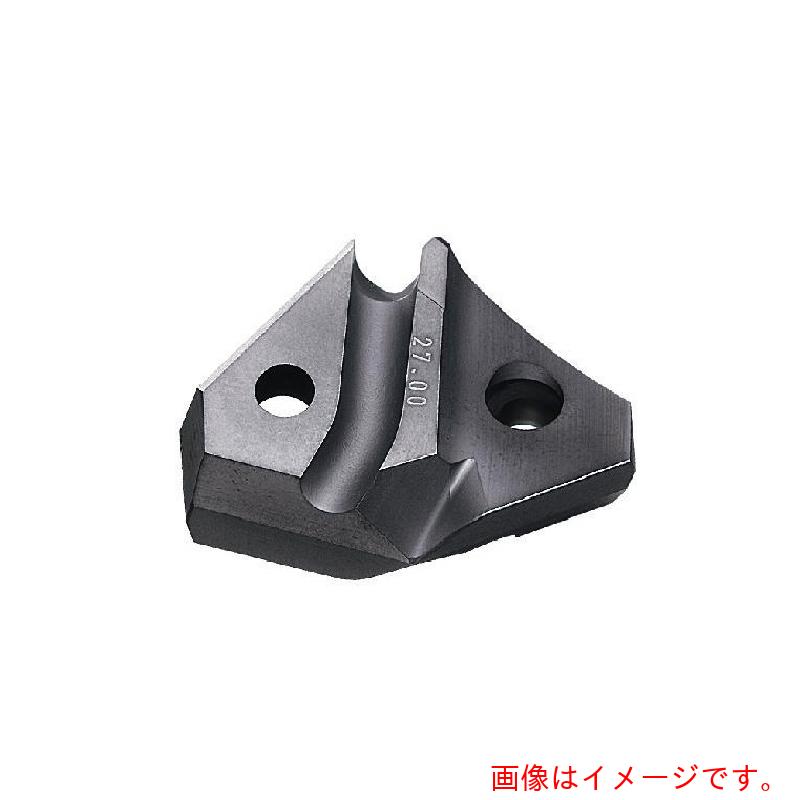 ダイジェット工業（DIJET） ＴＡ－ＥＺせん孔機 手当て ＪＣ８０５０ 【品番：TEZ3050】
