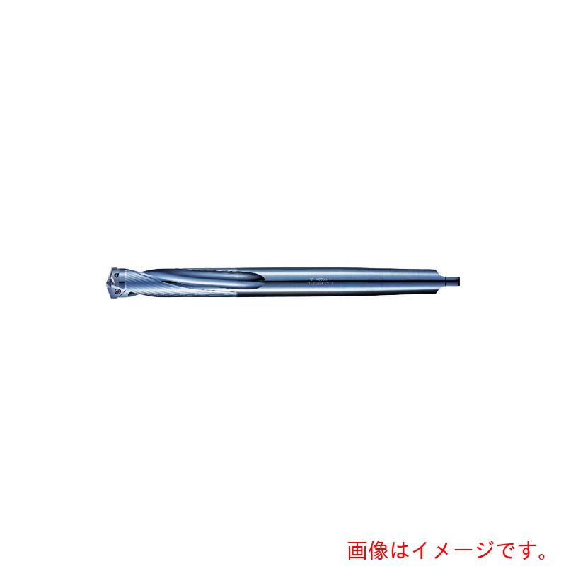 ダイジェット工業（DIJET）　ＴＡ　ＥＺドリル　【品番：TEZD3200MT3BODY】