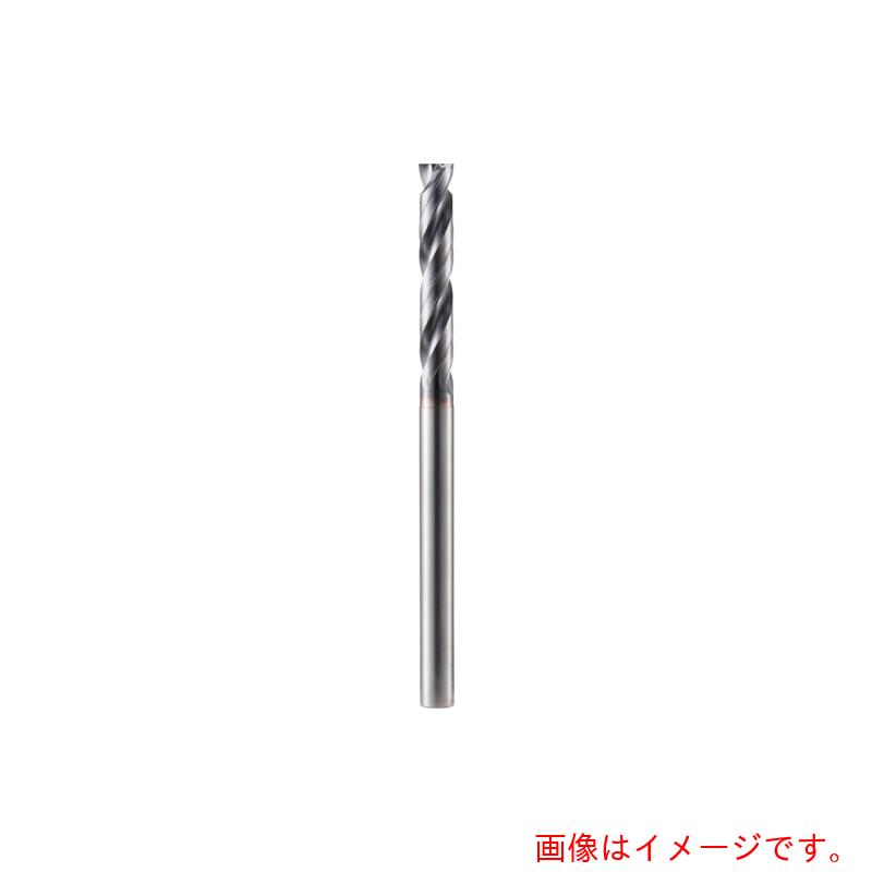 ダイジェット工業（DIJET） タイラーせん孔機 ＪＣ８０１５ 【品番：TLD3DCH0310S04】