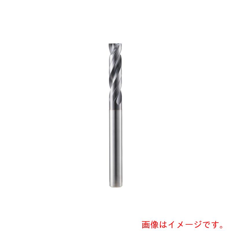 ダイジェット工業（DIJET） タイラーせん孔機 ＪＣ８０１５ 【品番：TLD5DCH0370S04】