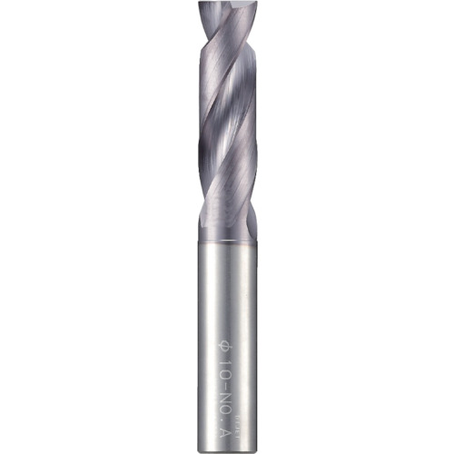 ダイジェット工業（DIJET） 超硬上塗りせん孔機 タイラーせん孔機（２Ｄ印字機） φ３．２ 【品番：TLDM032】