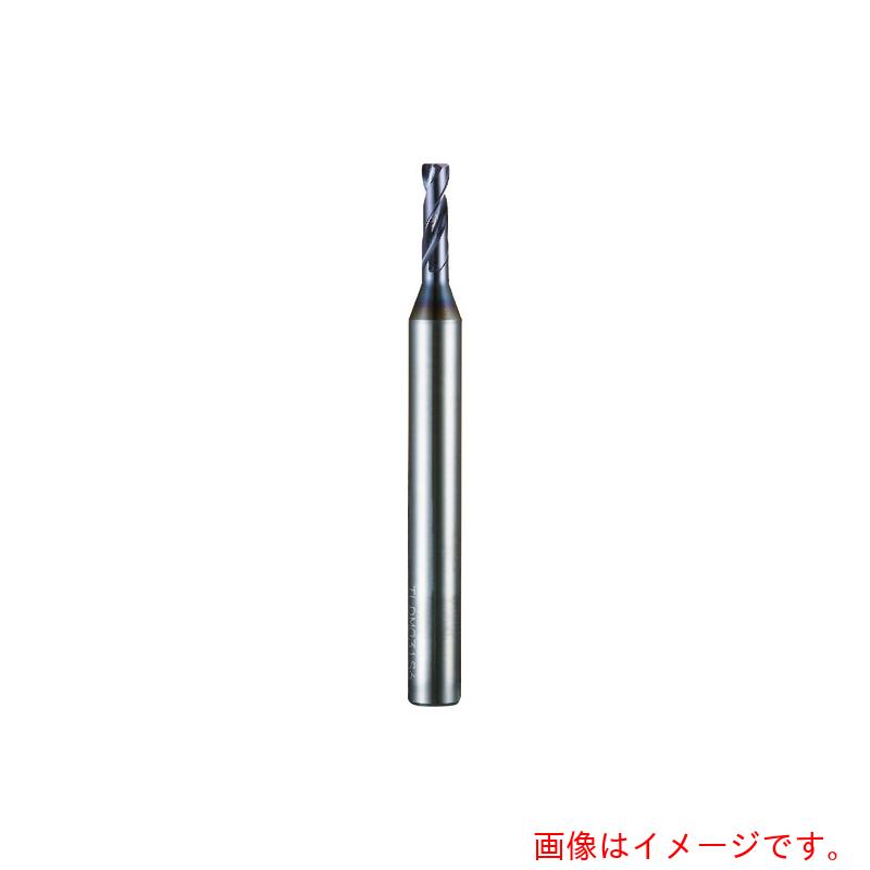 ダイジェット工業（DIJET） タイラーせん孔機 【品番：TLDM040-S6】