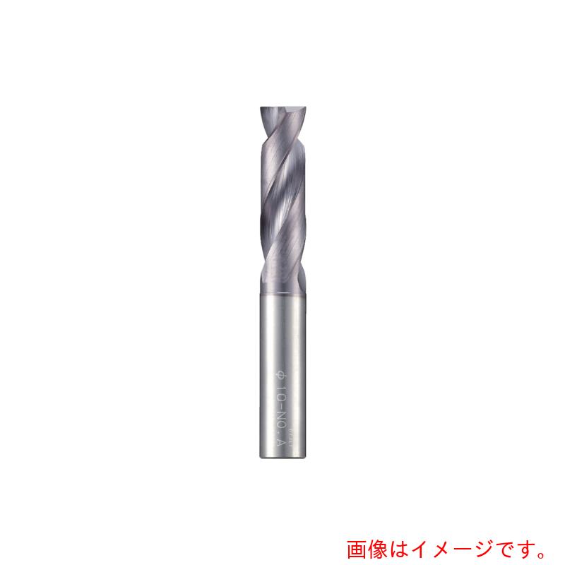 ダイジェット工業（DIJET） 超硬上塗りせん孔機 タイラーせん孔機（２Ｄ印字機） φ６．０ 【品番：TLDM060】