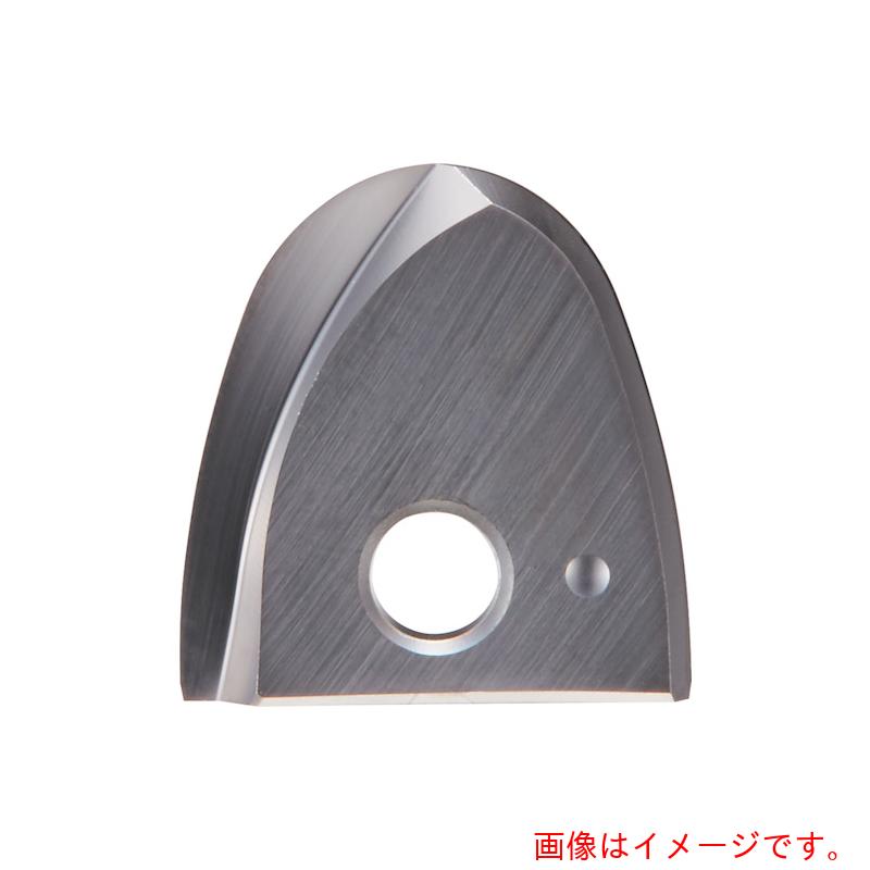 ダイジェット工業（DIJET） 鏡鑑バレル用さし入れる ＪＣ８０１５ 【品番：TNM-200-NR8BR40】