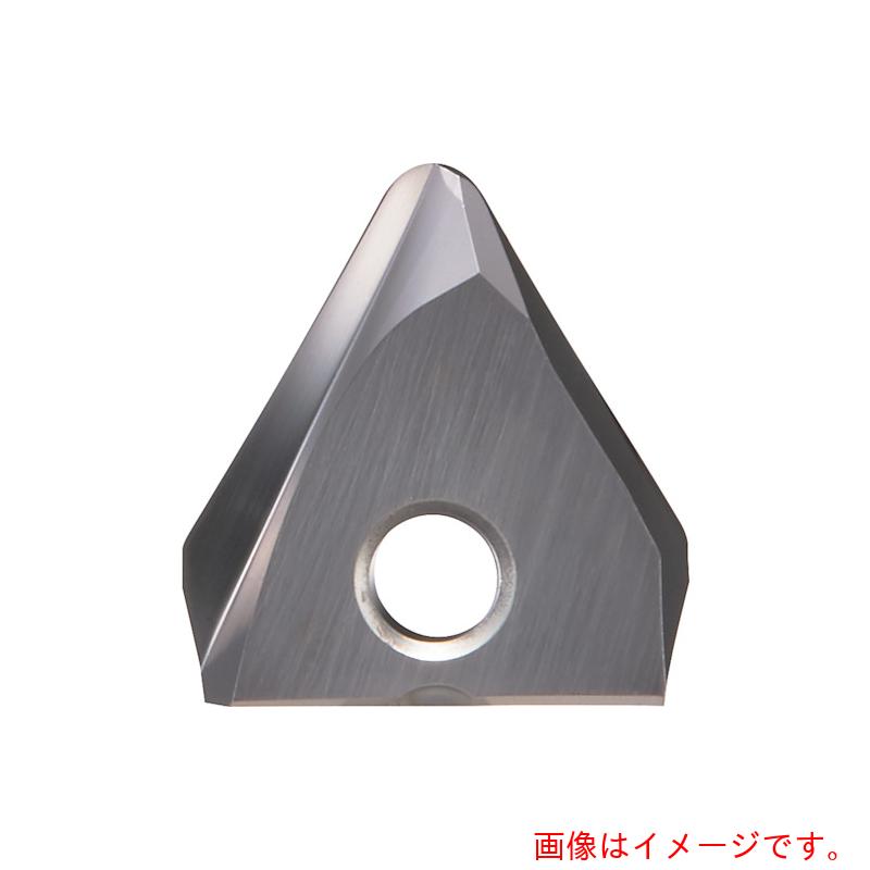 ダイジェット工業（DIJET） 鏡鑑バレル用さし入れる ＪＣ８０１５ 【品番：TPM-160-NR2T30BR400】