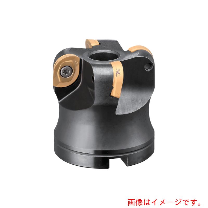 ダイジェット工業（DIJET）　ワイルドラジアス　【品番：WDR-4063R-22】