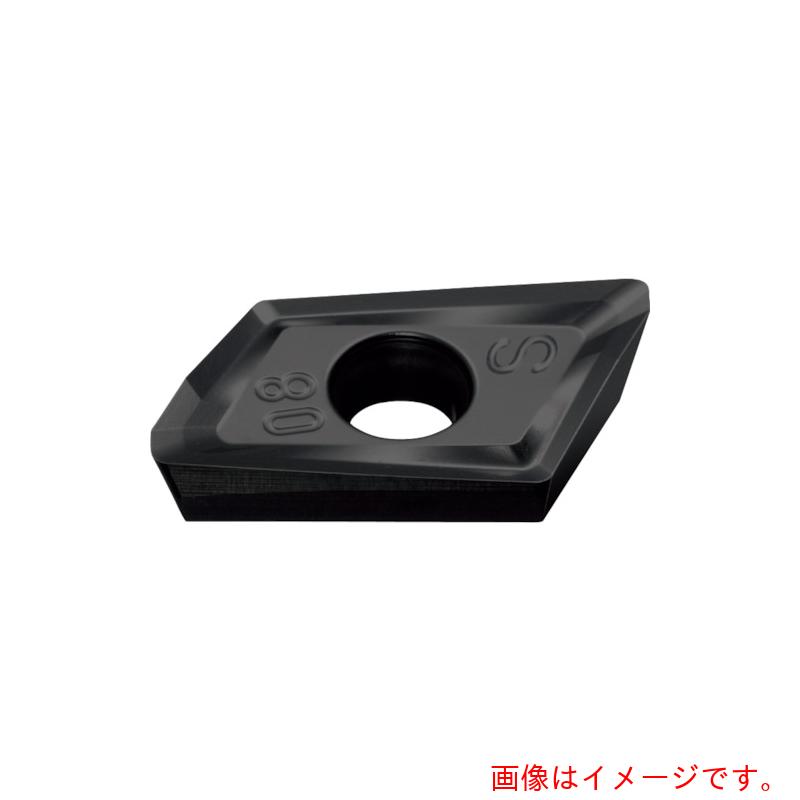 ダイジェット工業（DIJET）　エアロチッパー用チップ　ＪＣ５１１８　【10個】　【品番：XOGT160502PDER】