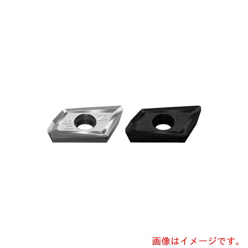 ダイジェット工業（DIJET）　エアロチッパー　チップ　ＪＣ５１１８　【10個】　【品番：XOGT160530PDER】｜住設プロ　店