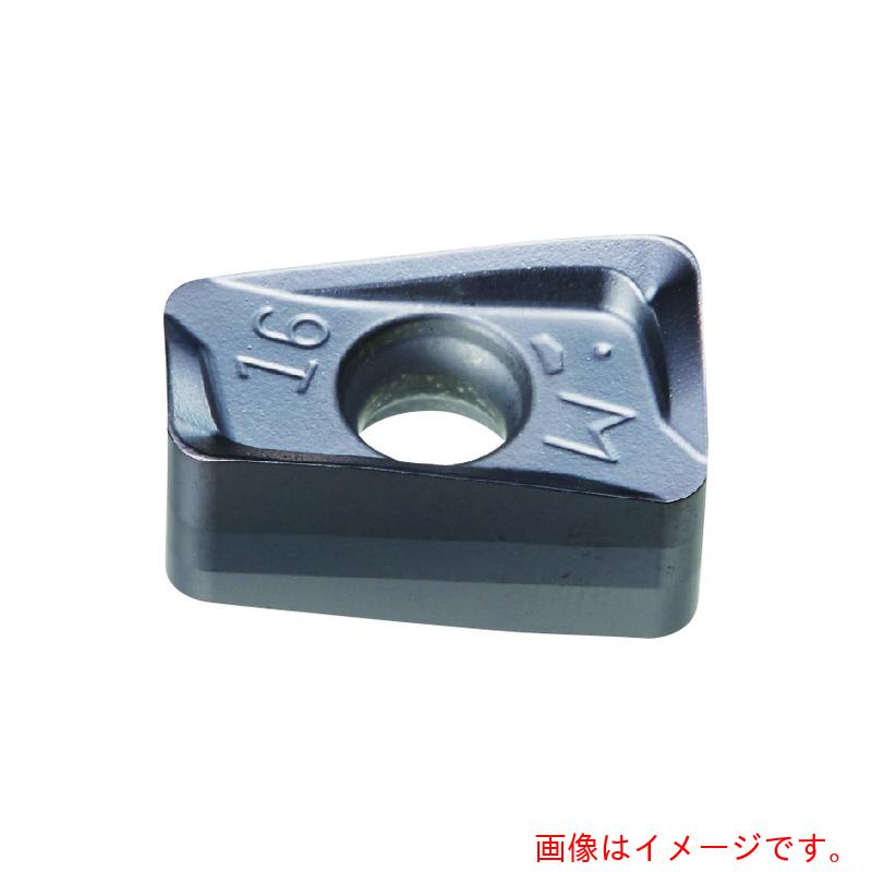 ダイジェット工業（DIJET） ショルダーエクストリームインサート ＪＣ８０５０ 10個入 【品番：ZNGU170930ZER-PM】