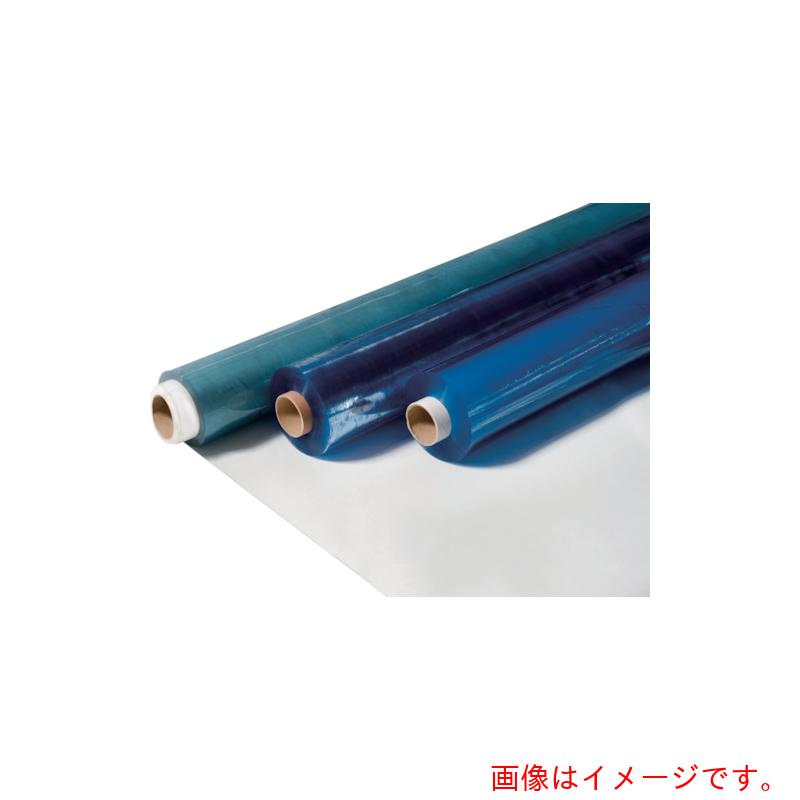 イノベックス（Dio）　タフニール透明♯４００　０．２Ｘ１８３Ｘ５０Ｍ　透明　【品番：058Z019】