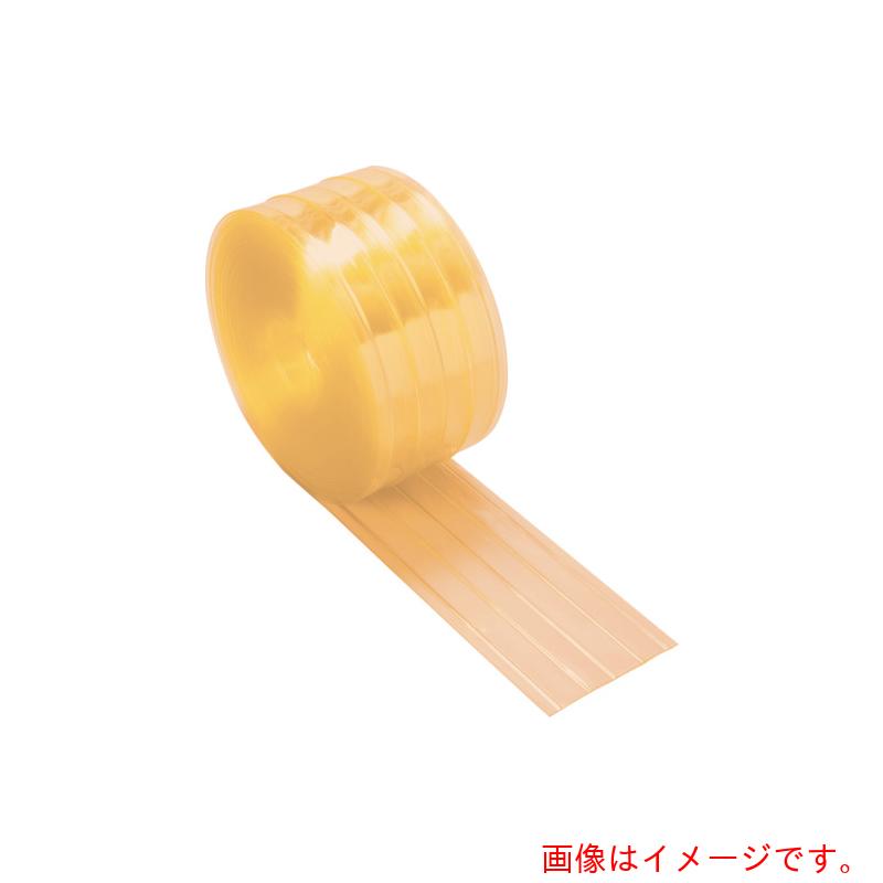●【別途貨物輸送あり】イノベックス（Dio） 鷹居敷き ポインターズ超耐寒 ３Ｘ３００Ｘ３０Ｍ 自然的 【品番：059N333】