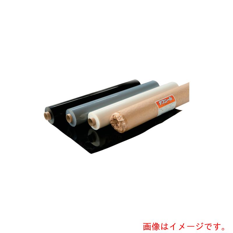 ●イノベックス（Dio） 軟パグレー ０．５Ｘ９００Ｘ１０Ｍ 薄墨色 【品番：8064910】