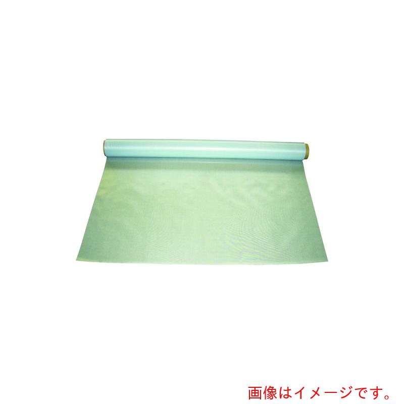 【別途送料あり】イノベックス（Dio）　ブルークリスタル　【品番：RG-3200-F】