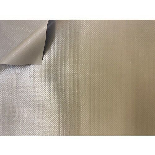 ●イノベックス（Dio） ＺＴ２２０１Ｋ 乾荒原カーキ 【品番：ZT2201K-SK】