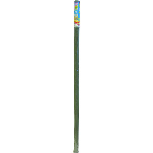 ●イノベックス（Dio） 百貨店か細い ２６メッシュ 薄墨色 １４５ｃｍ×２．５ｍ 【20個】 【品番：202305】