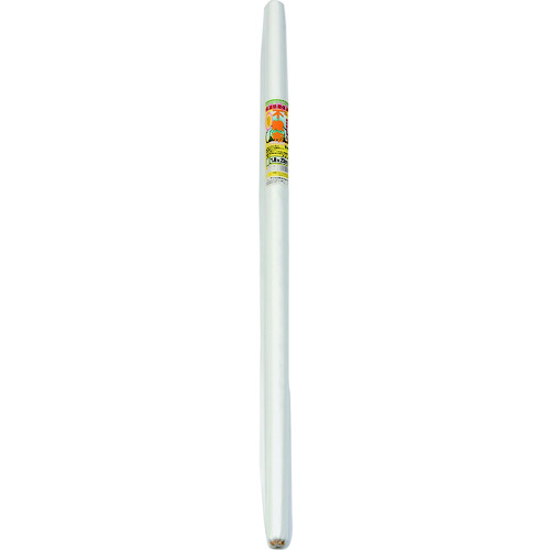 【別途送料あり】イノベックス（Dio）　軽がる不織布　白　１．８ｍ×２０ｍ　【6個】　【品番：250535】