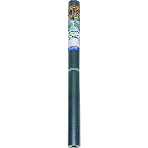 ●イノベックス（Dio） さざれ石下防草居敷き 緑 １ｍ×１０ｍ 【12個】 【品番：251884】
