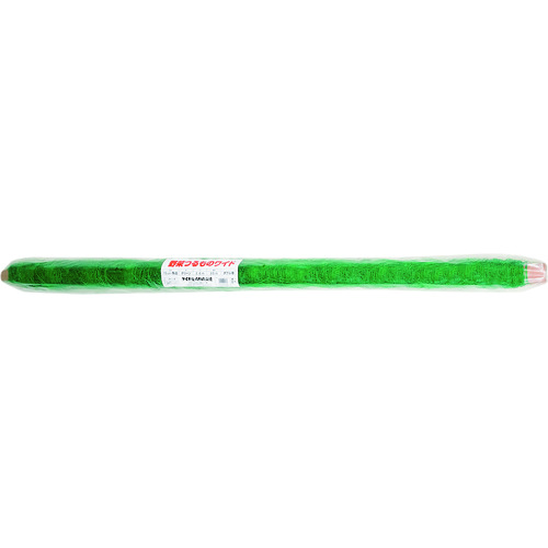 【別途送料あり】イノベックス（Dio）　野菜つるものネット　緑　１５ｃｍ角目　幅３．６ｍ×長さ２０ｍ　【5個】　【品番：260633】