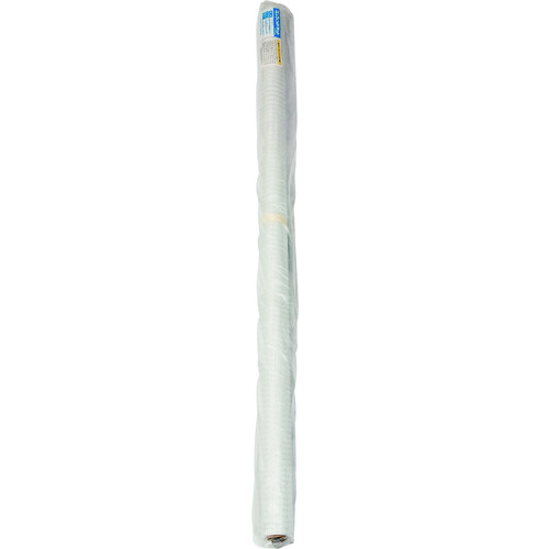 ●イノベックス（Dio） コンウェッドネット 澄み切った ２ｍ×１００ｍ 【5個】 【品番：400909】