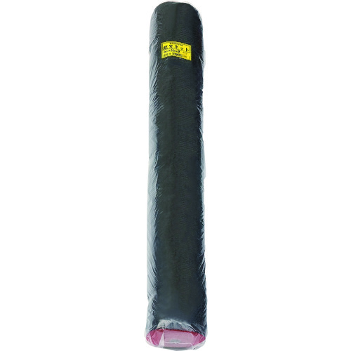 ●【別途送料あり】イノベックス（Dio）　ラッセル遮光網　９０Ｋ　黒　２ｍ&times;５０ｍ　【2個】　【品番：417686】｜住設プロ　店