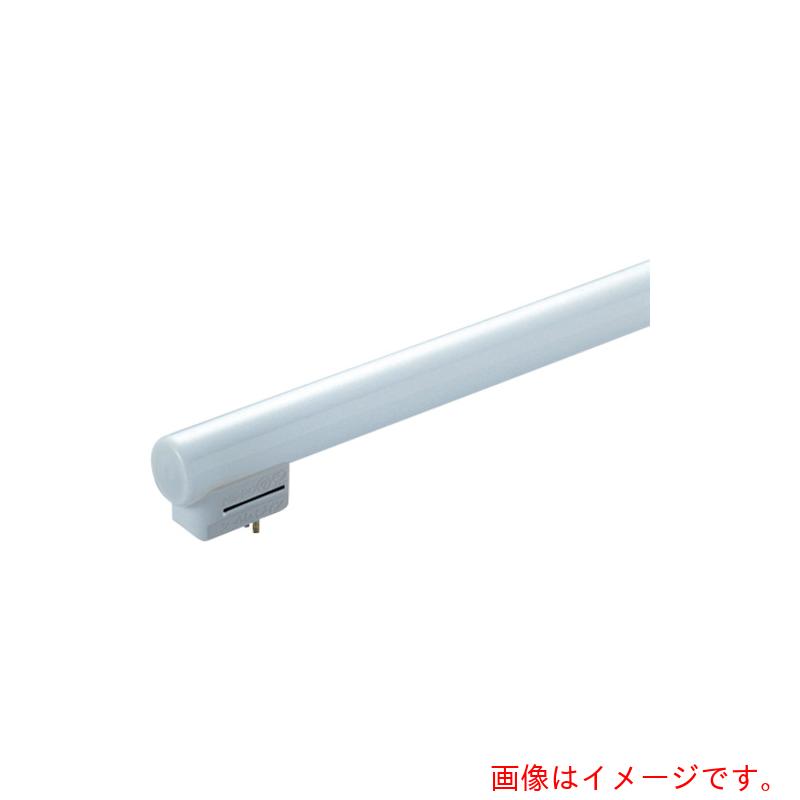 DNライティング　シームレスラインランプ　【品番：FRT1250EW】