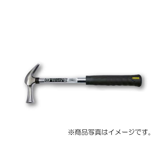 土牛製造 ステンレススチールパネ 中 すべり止 【品番：00608】