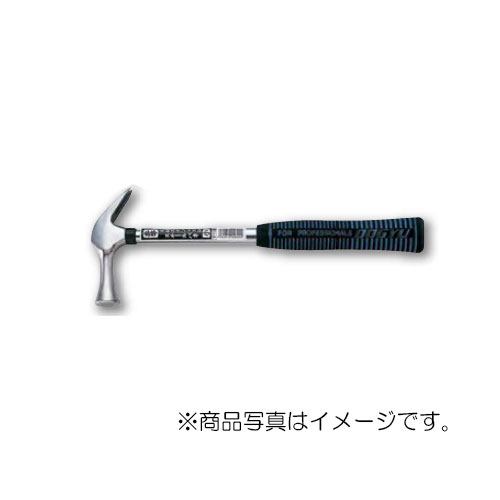 土牛製作 ステンレススチールパネ 小 すべり無 【品番：00609】