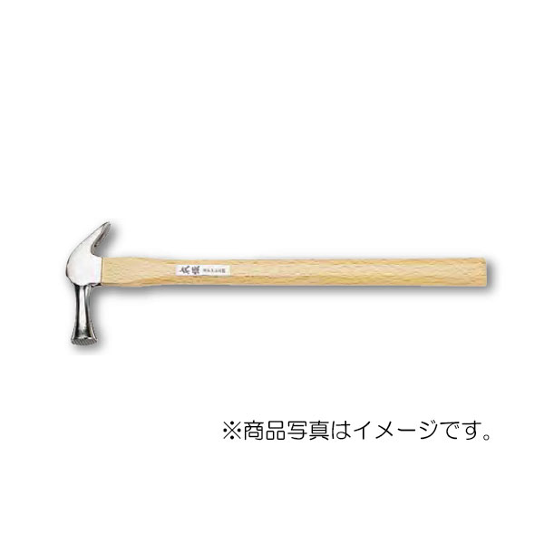 土牛産業 ステンレスリトルパネ(柄付) 小 すべり止 【品番:00162】|住設プロ 店