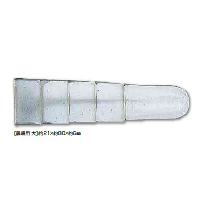 土牛加工 富 オーソライズクサビ 耕種掛り 極端 50個出だし 品番 Physiopraxis Weidema De