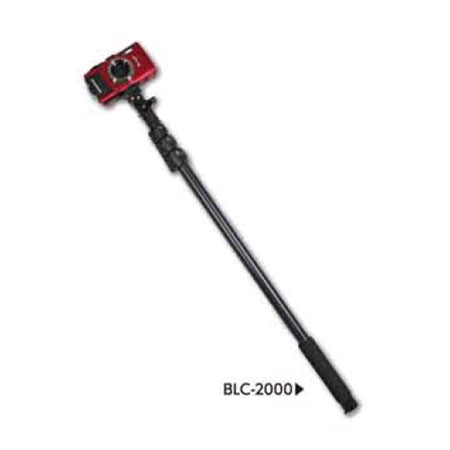土牛産業 カメ棒 BLC-2000 【品番:02741】|住設プロ 店