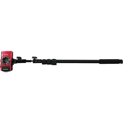 土牛産業　DOGYU　カメ棒Ｌ型ＢＬＣ－１５００Ｌ　【品番：02777】