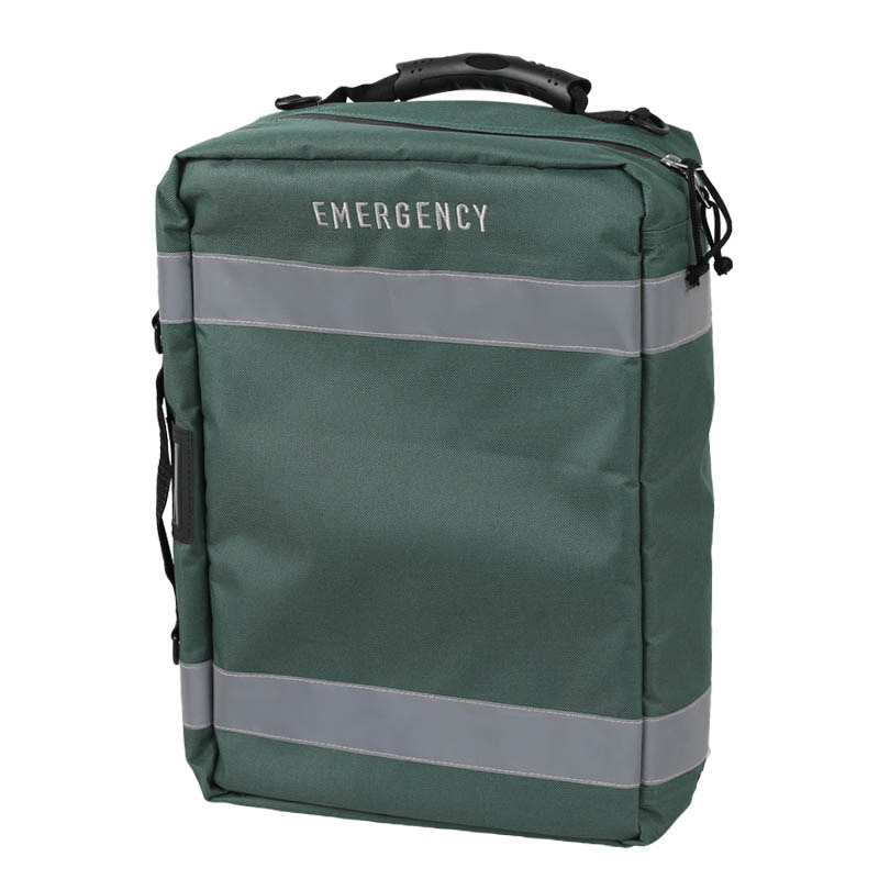 【楽天市場】ダルトン（DULTON） EMERGENCY BAG DARK GREEN エマージェンシー バッグ DARK GREEN 【品番